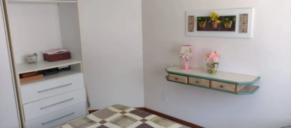 Casa de Condomínio, 4 quartos - Foto 32