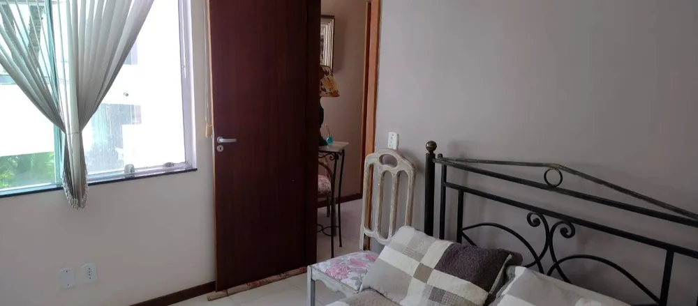 Casa de Condomínio, 4 quartos - Foto 15