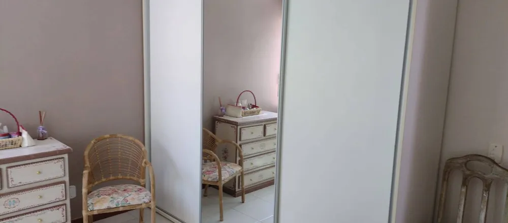 Casa de Condomínio, 4 quartos - Foto 33