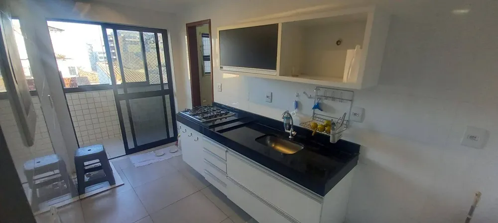 Apartamento, 1 quarto, 65 m² - Foto 13