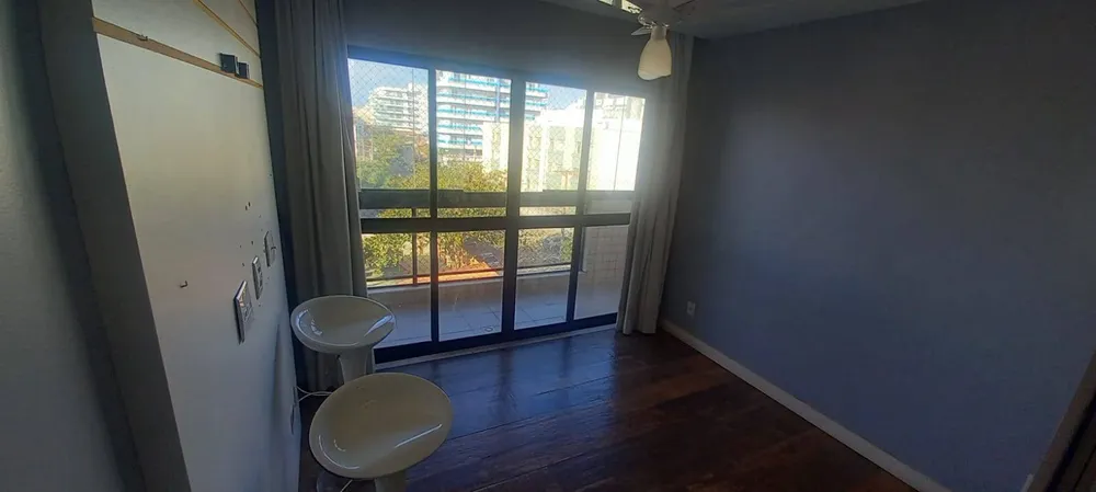 Apartamento, 1 quarto, 65 m² - Foto 5