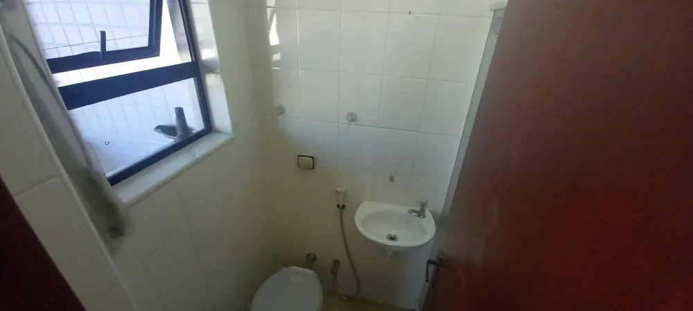 Apartamento, 1 quarto, 65 m² - Foto 18