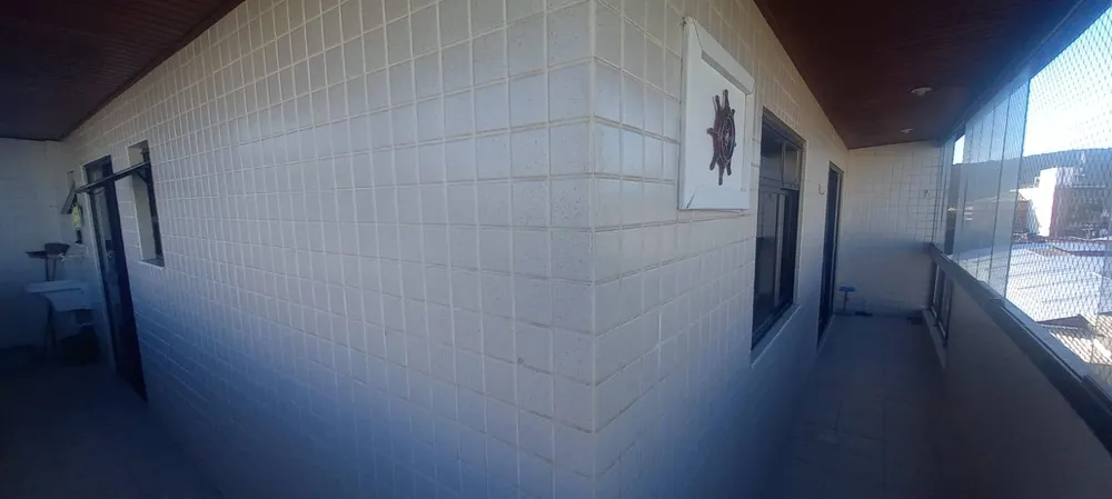 Apartamento, 1 quarto, 65 m² - Foto 8