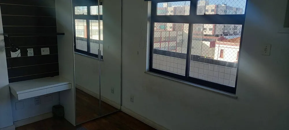 Apartamento, 1 quarto, 65 m² - Foto 12