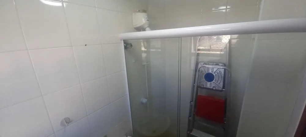 Apartamento, 1 quarto, 65 m² - Foto 17