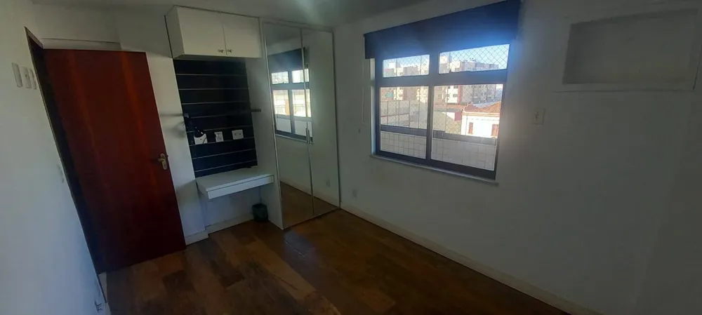 Apartamento, 1 quarto, 65 m² - Foto 11