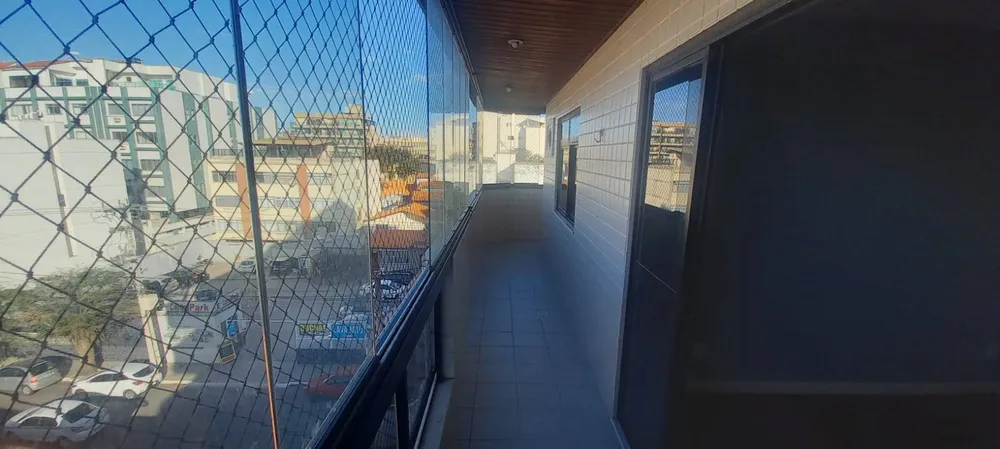 Apartamento, 1 quarto, 65 m² - Foto 9