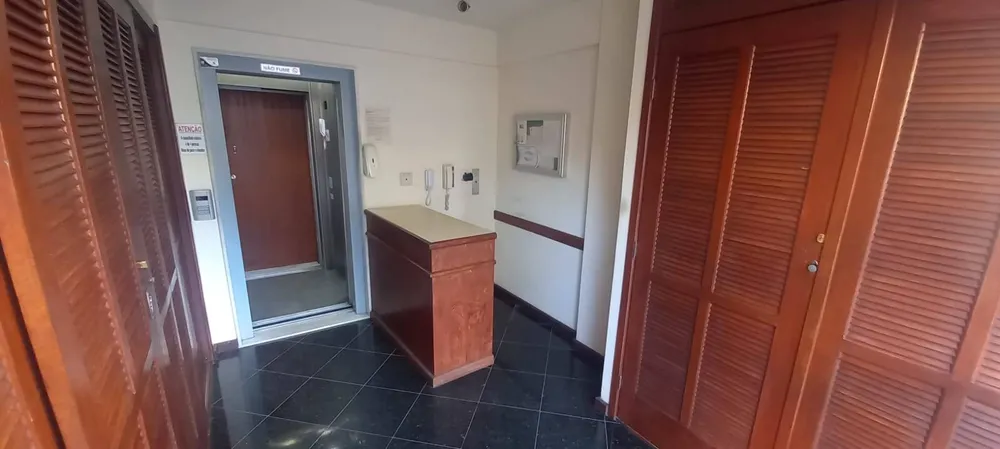 Apartamento, 1 quarto, 65 m² - Foto 2