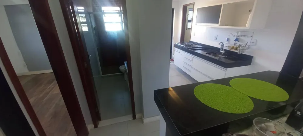 Apartamento, 1 quarto, 65 m² - Foto 15