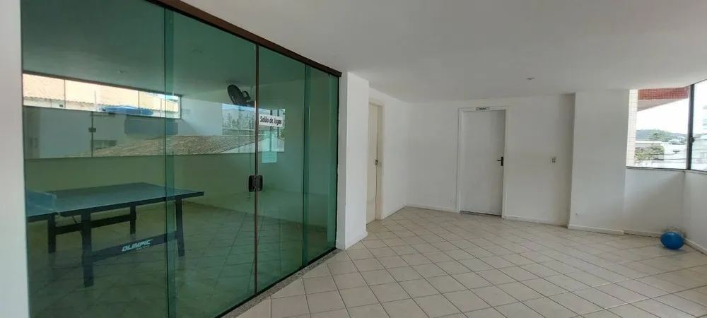 Apartamento, 3 quartos, 170 m² - Foto 35
