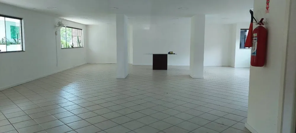 Apartamento, 3 quartos, 170 m² - Foto 32