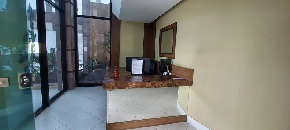 Apartamento, 3 quartos, 170 m² - Foto 7
