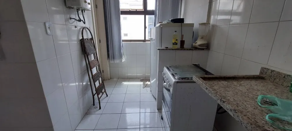 Apartamento, 3 quartos, 170 m² - Foto 27