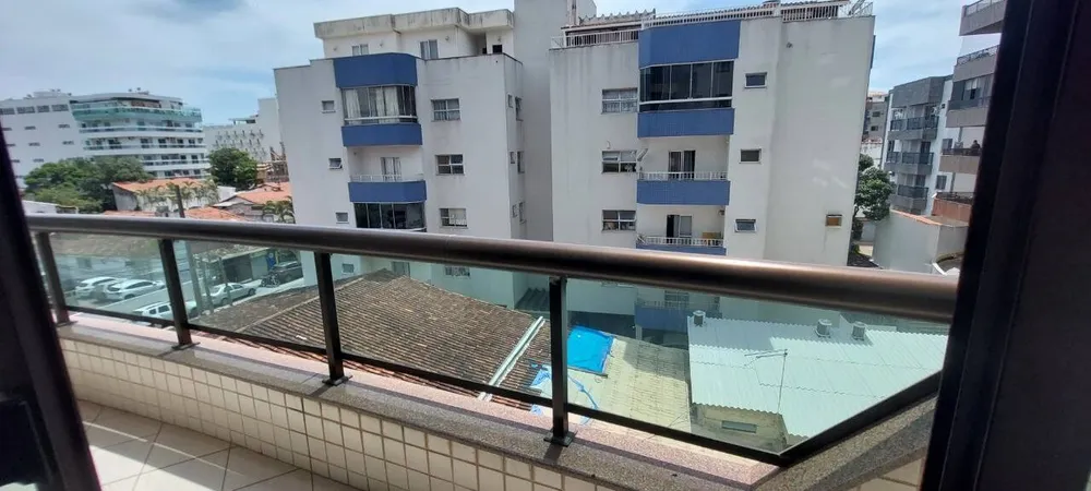 Apartamento, 3 quartos, 170 m² - Foto 9