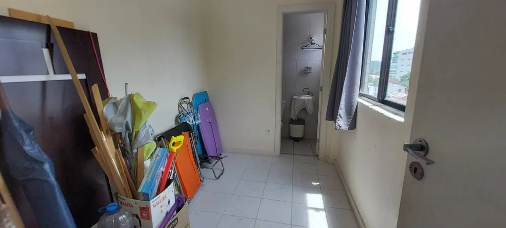 Apartamento, 3 quartos, 170 m² - Foto 6