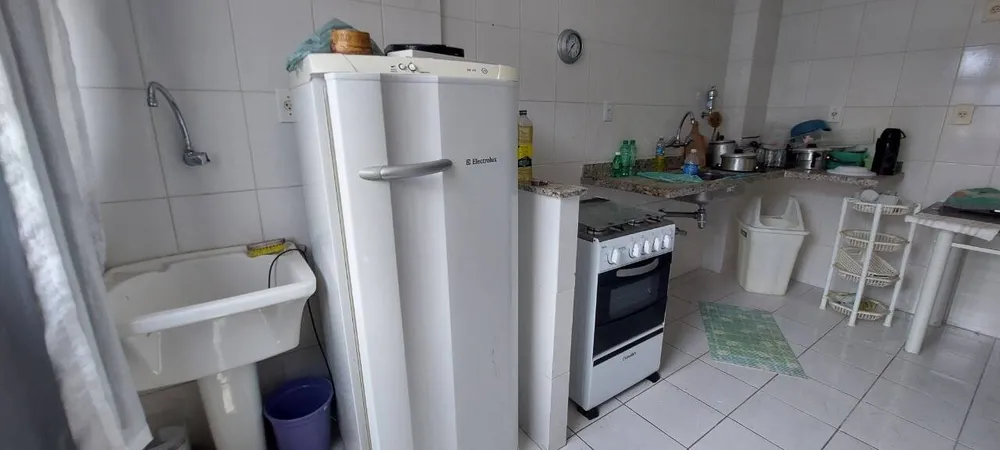 Apartamento, 3 quartos, 170 m² - Foto 26