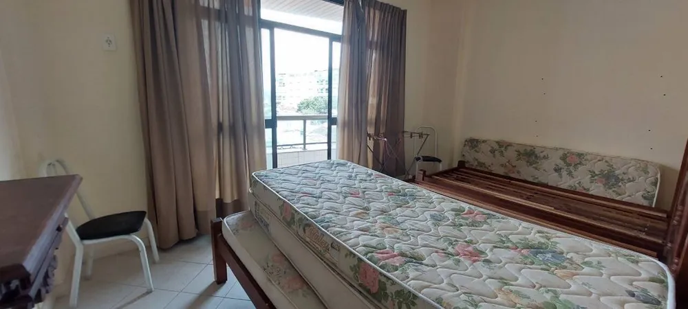 Apartamento, 3 quartos, 170 m² - Foto 11