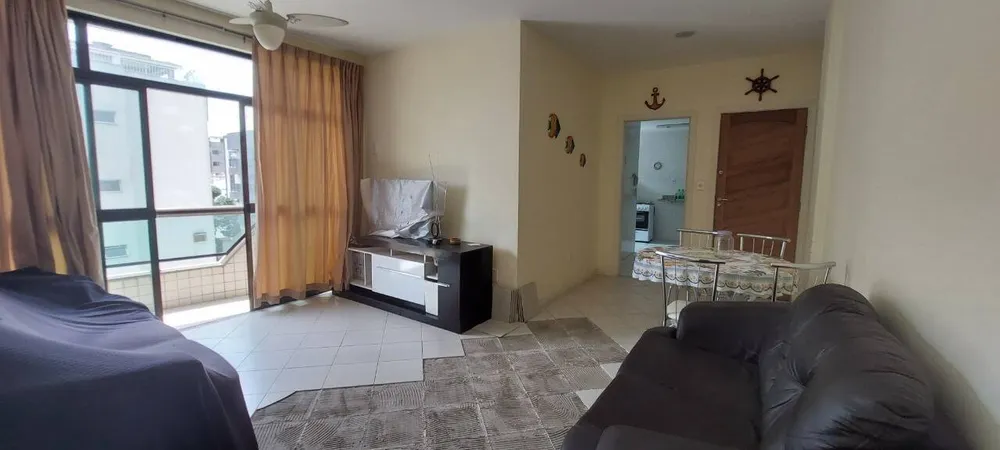 Apartamento, 3 quartos, 170 m² - Foto 8