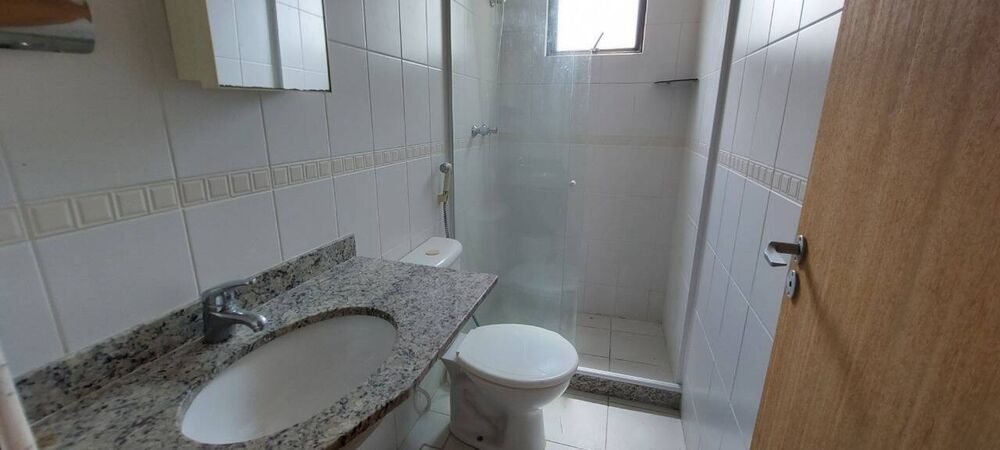 Apartamento à venda com 3 quartos, 170m² - Foto 3