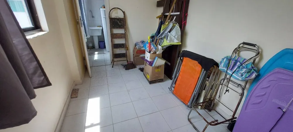 Apartamento, 3 quartos, 170 m² - Foto 24