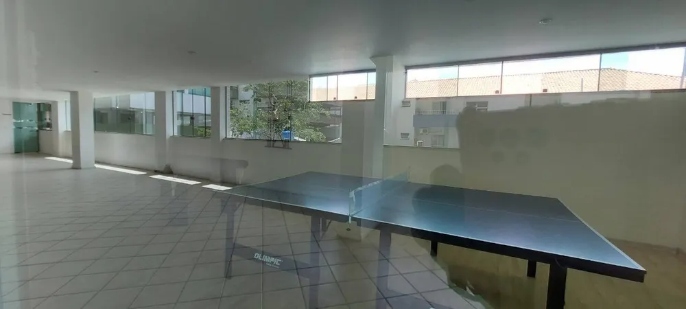 Apartamento, 3 quartos, 170 m² - Foto 34