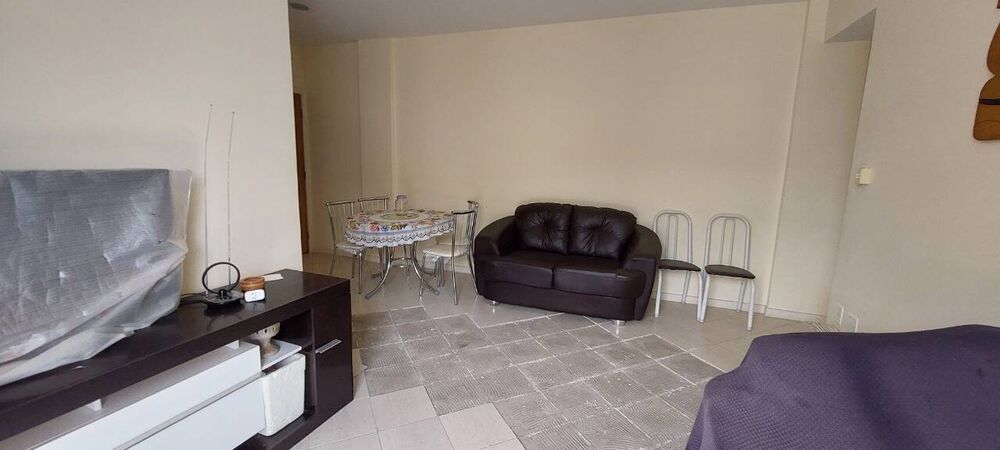 Apartamento à venda com 3 quartos, 170m² - Foto 1
