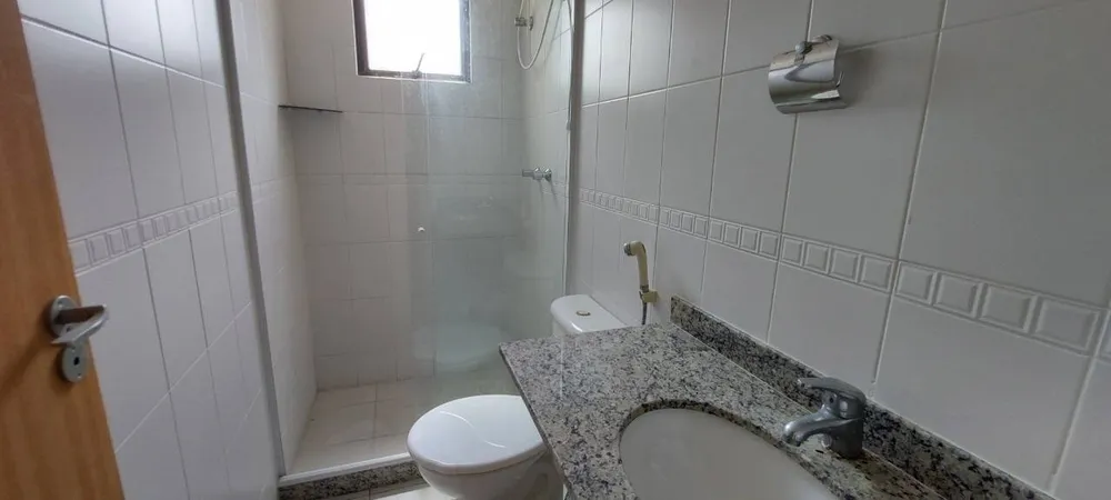 Apartamento, 3 quartos, 170 m² - Foto 14