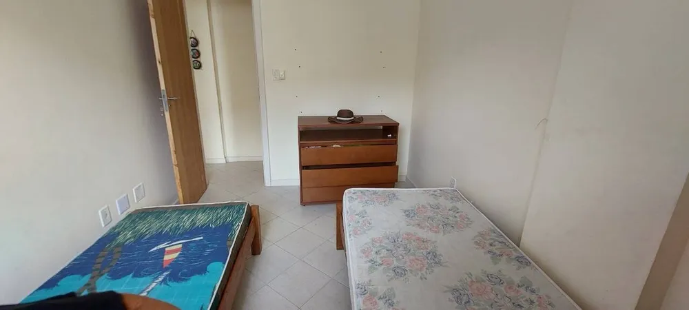 Apartamento, 3 quartos, 170 m² - Foto 17