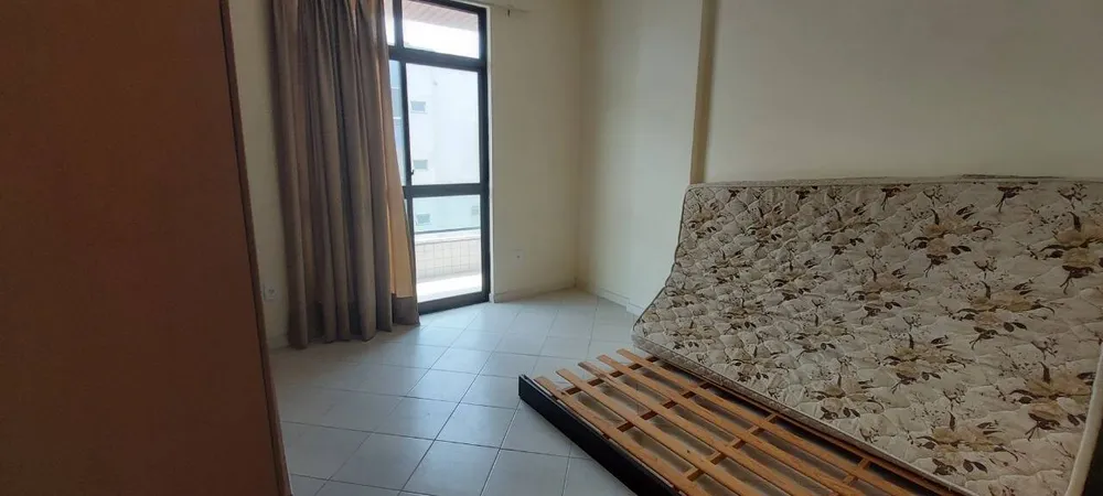 Apartamento, 3 quartos, 170 m² - Foto 5