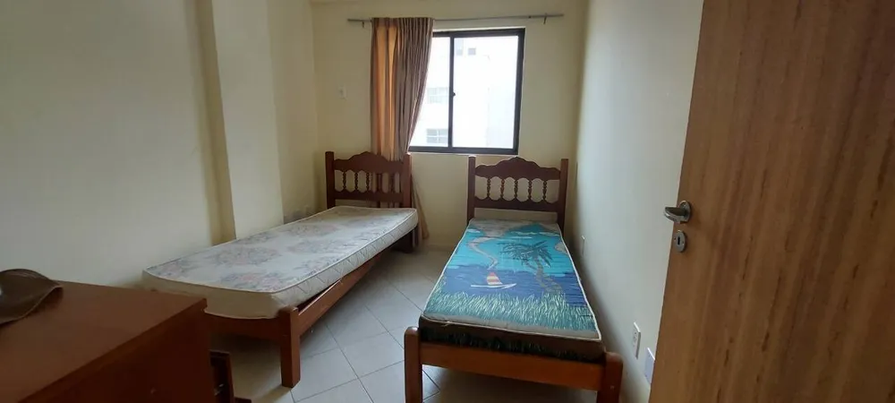 Apartamento, 3 quartos, 170 m² - Foto 16