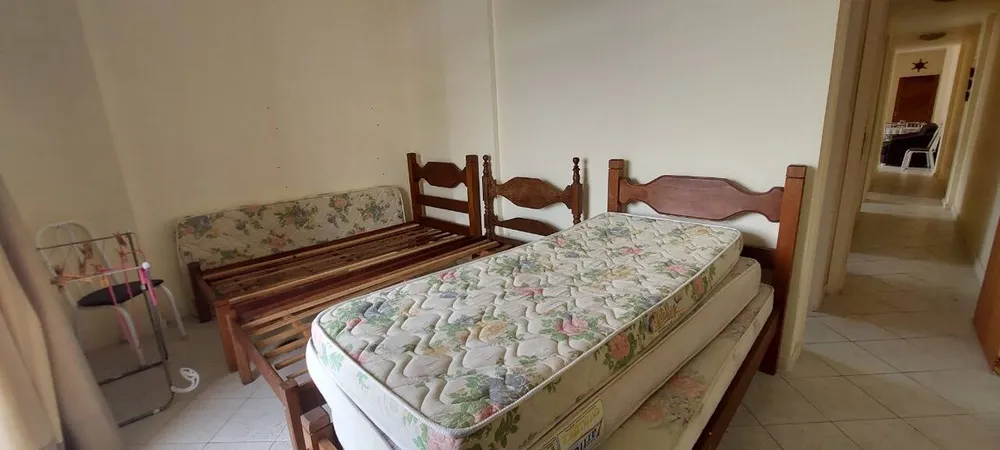 Apartamento, 3 quartos, 170 m² - Foto 12