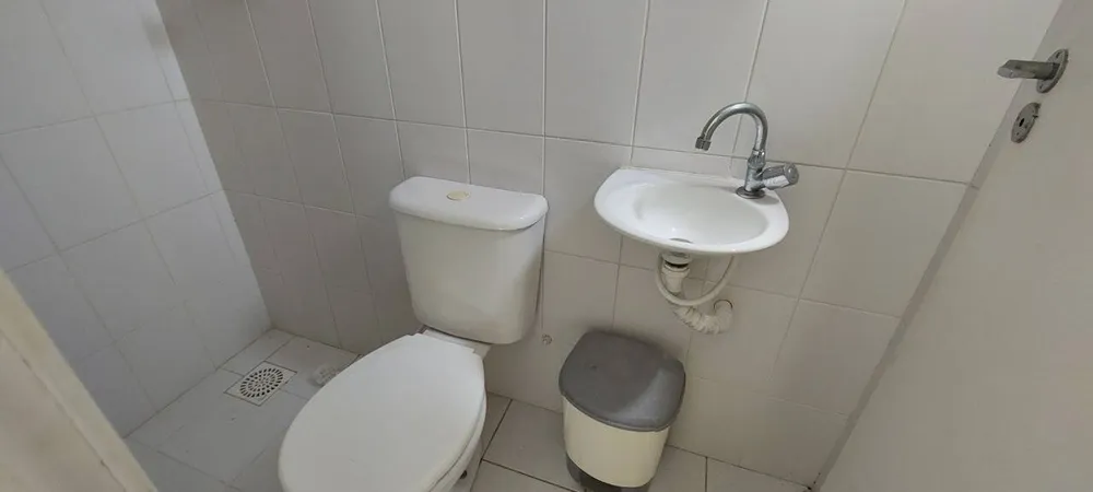 Apartamento, 3 quartos, 170 m² - Foto 30