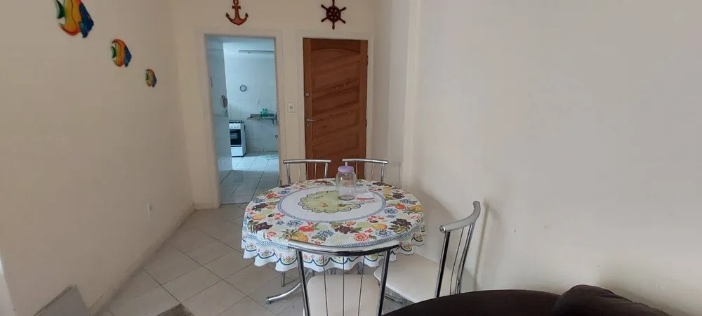 Apartamento, 3 quartos, 170 m² - Foto 23