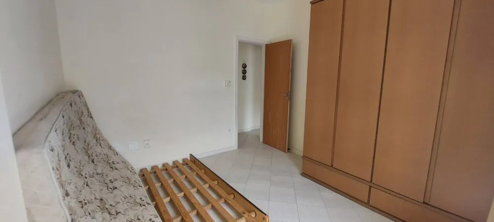 Apartamento, 3 quartos, 170 m² - Foto 20