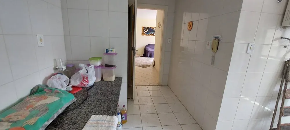 Apartamento, 3 quartos, 170 m² - Foto 28