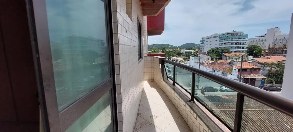 Apartamento, 3 quartos, 170 m² - Foto 22