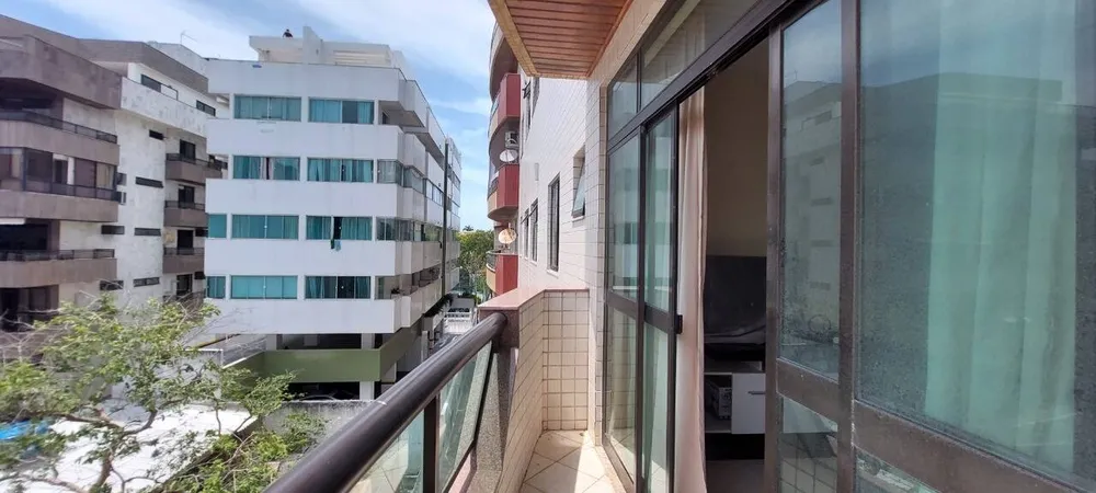 Apartamento, 3 quartos, 170 m² - Foto 18