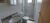 Apartamento, 3 quartos, 170 m² - Foto 3