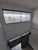 Sala-Conjunto, 50 m² - Foto 3