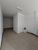 Sala-Conjunto, 50 m² - Foto 1