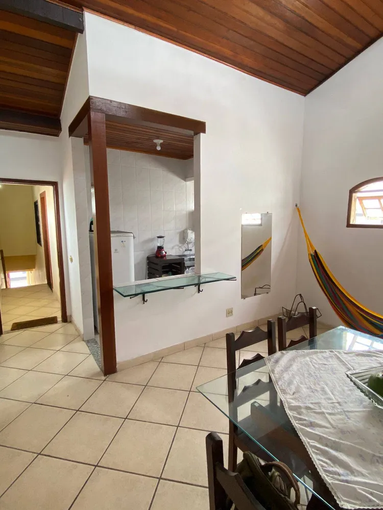 Apartamento, 2 quartos, 65 m² - Foto 3