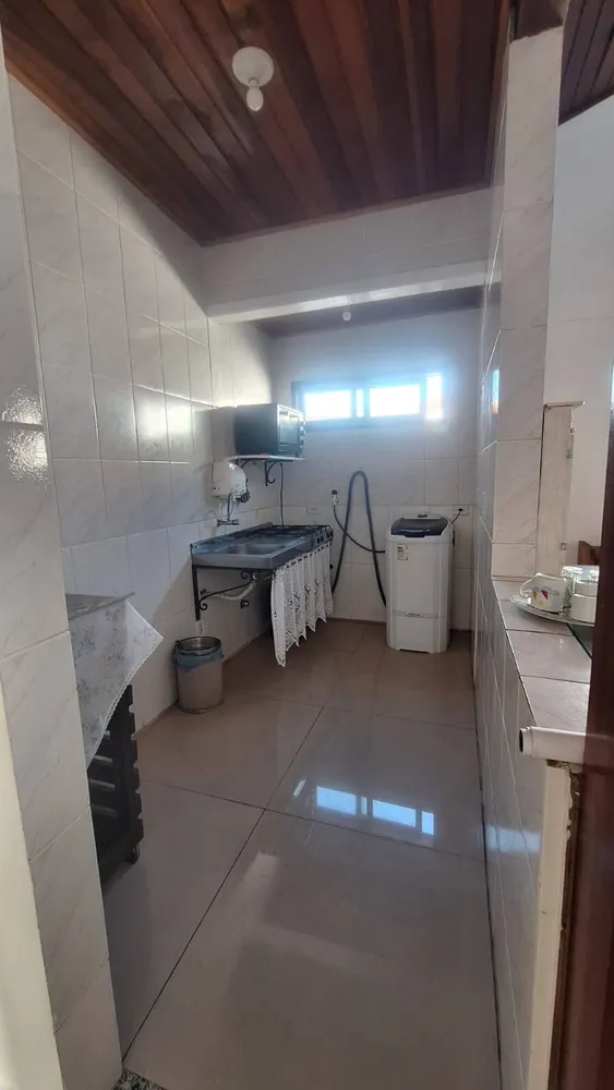 Apartamento, 2 quartos, 65 m² - Foto 11