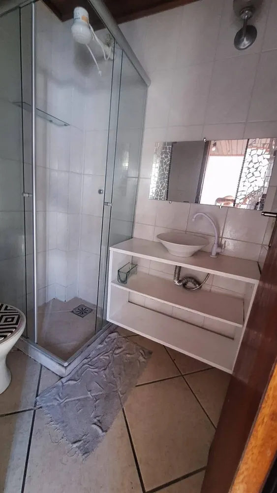 Apartamento, 2 quartos, 65 m² - Foto 8