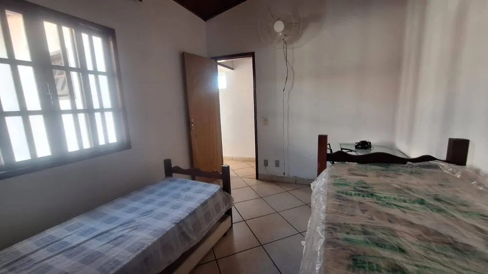 Apartamento, 2 quartos, 65 m² - Foto 10