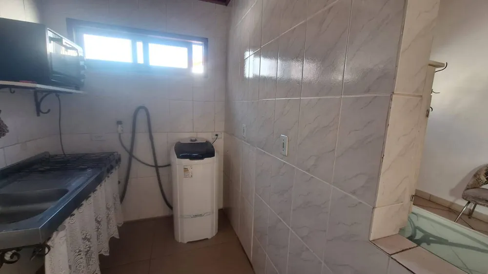 Apartamento, 2 quartos, 65 m² - Foto 12