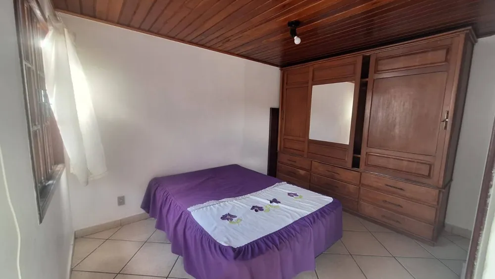Apartamento, 2 quartos, 65 m² - Foto 6