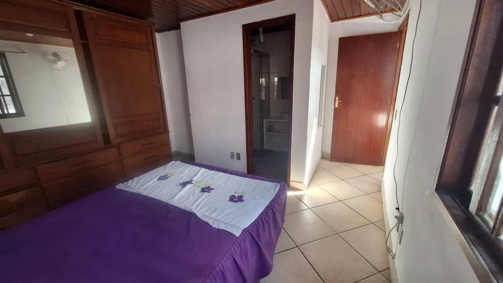 Apartamento, 2 quartos, 65 m² - Foto 7