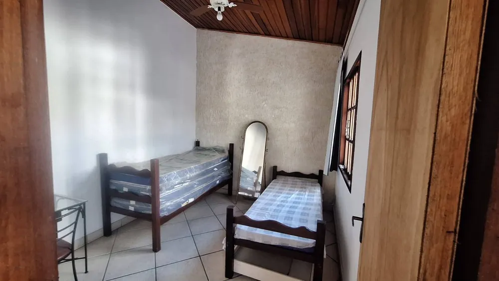 Apartamento, 2 quartos, 65 m² - Foto 9