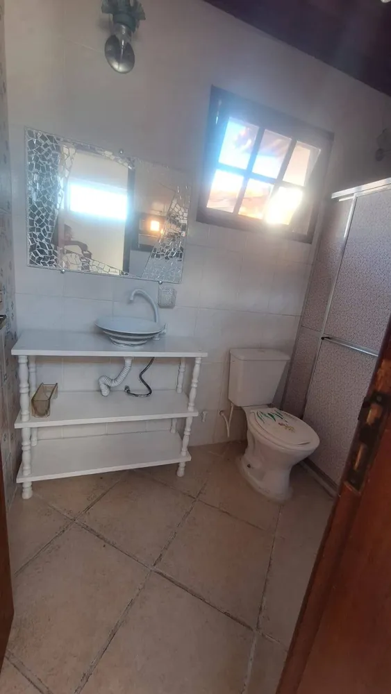 Apartamento, 2 quartos, 65 m² - Foto 13