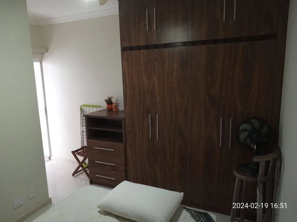 Apartamento, 3 quartos, 110 m² - Foto 7